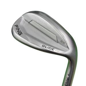 �o�h�m�f�@�f�k�h�c�d�@�R�D�O�@�T�U°�^�P�Q°�@�r�r