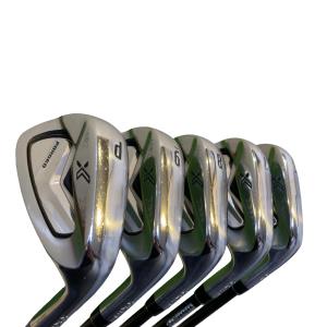 �w�w�h�n�i�Q�O�Q�O�j�@�������@�T�r