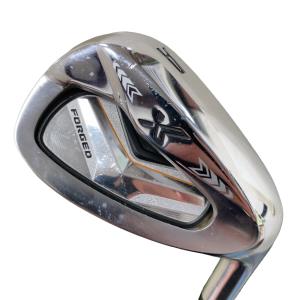 �w�w�h�n�i�Q�O�Q�O�j�@�������@�`�v