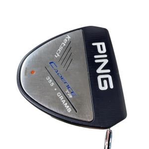 �b�`�c�d�m�b�d�@�s�q�@�j�����������@�R�T�T�i���������@�\�t���j