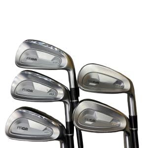 �o�q�f�q�@�O�R�i�Q�O�Q�T�j�@�T�r