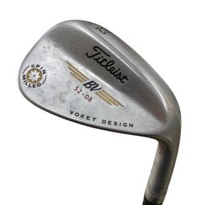 �u�n�j�d�x�@�r�o�h�m�@�l�h�k�k�d�c�@�b�|�b�@�T�Q°�^�O�W°�@�t�r�`