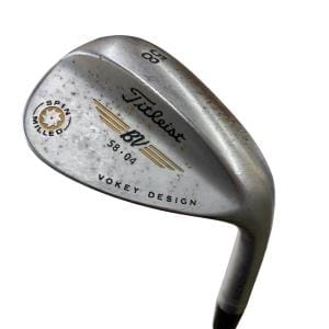 �u�n�j�d�x�@�r�o�h�m�@�l�h�k�k�d�c�@�b�|�b�@�T�W°�^�O�S°�@�t�r�`