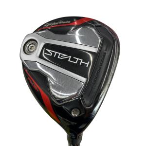 �r�s�d�`�k�s�g�@�o�k�t�r�{�@�T�v