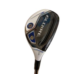 �f�k�n�h�q�d�@�e�@�t�T