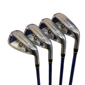 �������������@�t�c�{�Q�@�S�r