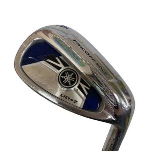 �������������@�t�c�{�Q�@�`�v