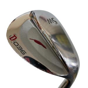 �c�|�O�R�O�@�r�v