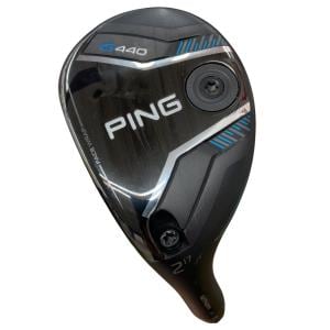 �f�S�S�O�@�t�Q�@���t�e�B