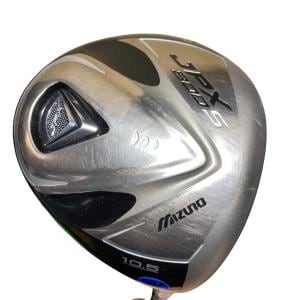 �i�o�w�@�W�O�O�@�r�@�P�O�D�T°