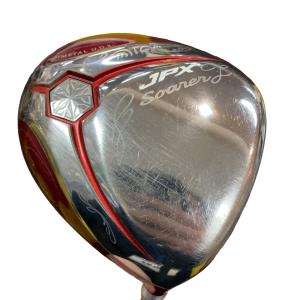 �i�o�w�@�r�����������@�P�R°�@���f�B�[�X