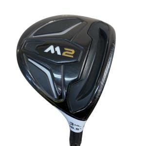 �l�Q�@�R�g�k�@���f�B�[�X