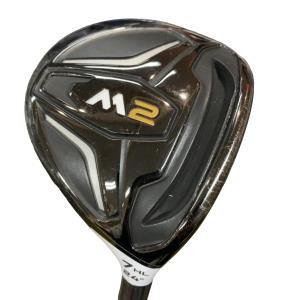 �l�Q�@�V�g�k�@���f�B�[�X