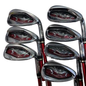 �i�o�w�@�r�����������@�V�r�@���f�B�[�X