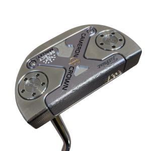 �r�b�n�s�s�x�@�b�`�l�d�q�n�m���b�q�n�v�m�@�r�d�k�d�b�s�@�l�����������P�@�R�R�C���`