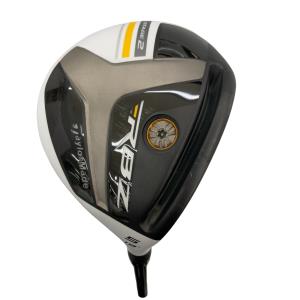 �q�a�y�@�r�s�`�f�d�@�Q�@�T�v