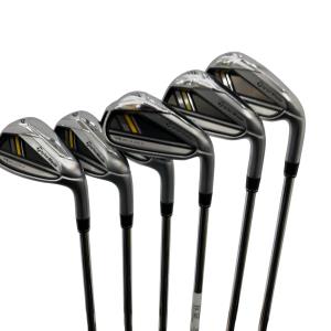 �q�n�b�j�d�s�@�a�k�`�c�d�y�@�@�U�r