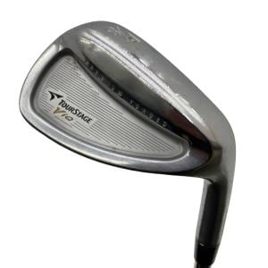 �s�n�t�q�r�s�`�f�d�@�u���p�@�e�n�q�f�d�c�@�o�r