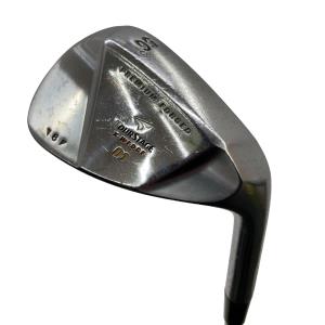 �s�n�t�q�r�s�`�f�d�@�w�|�v�d�c�f�d�@�O�P�@�T�U°�^�O�U°