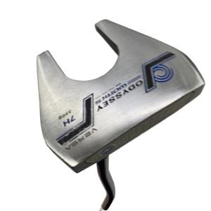 �v�n�q�j�r�@�u�d�q�r�`�@���V�g�@�R�S�C���`