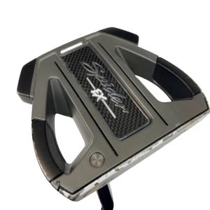 �r�����������@�d�w�@�o�k�`�s�h�m�t�l�^�v�g�h�s�d�@�V���O���x���h�@�R�S�C���`