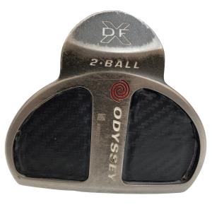 �c�e�w�@�Q�E�a�`�k�k�@�R�R�C���`