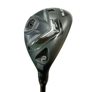 �����������@�c�r�|�`�c�`�o�s�@�S�g