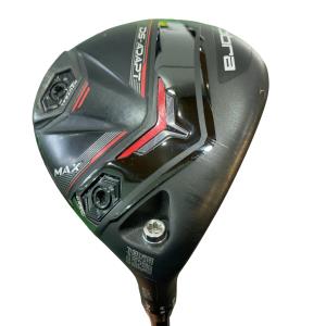 �����������@�c�r�|�`�c�`�o�s�@�l�`�w�@�T�v