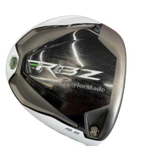 �q�a�y�@�@�X�D�T°