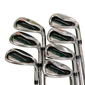 �o�g�x�y�i�Q�O�P�U�j�@�V�r