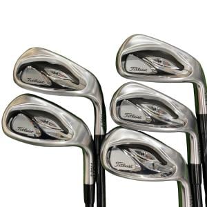 �s���������������@�u�f�R�i�Q�O�P�S�j�@�s�x�o�d�|�d�@�T�r