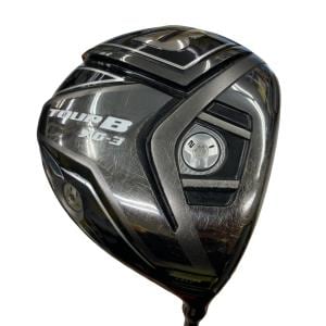 �s�n�t�q�@�a�@�w�c�|�R�@�@�X�D�T°