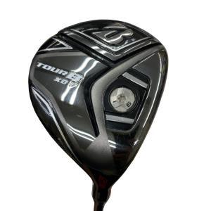 �s�n�t�q�@�a�@�w�c�|�e�@�T�v