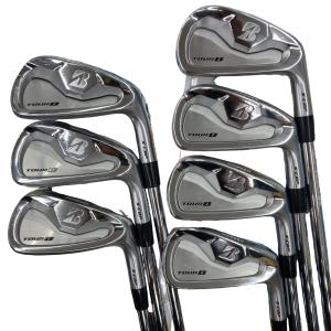 �s�n�t�q�@�a�@�w�|�b�a�o�@�V�r