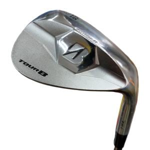 �s�n�t�q�@�a�@�w�v�|�P�i�V���o�[�j�@�T�W°�^�O�W°