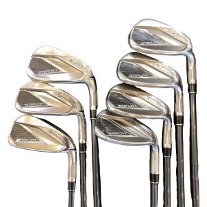 �r�s�d�`�k�s�g�@�@�V�r