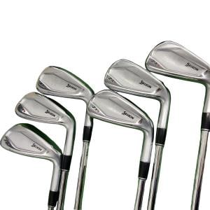 �r�q�h�w�n�m�@�y�w�S�@�U�r