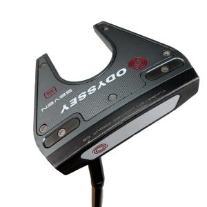 �s�q�h�|�g�n�s�@�T�j�@�r�d�u�d�m�@�r�@�R�R�C���`