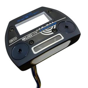 �`���|�n�m�d�@�i�`�h�k�a�h�q�c�@�l�h�m�h�@�u�d�q�r�`�X�O�@�c�a�@�R�S�C���`