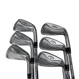 �w�@�e�n�q�f�d�c�@�r�s�`�q�i�Q�O�Q�S�j�@�U�r