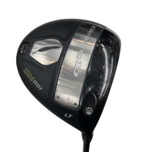 �f�����������@�c�@�c�w�|�O�O�P�@�g�s�i�S�U�j