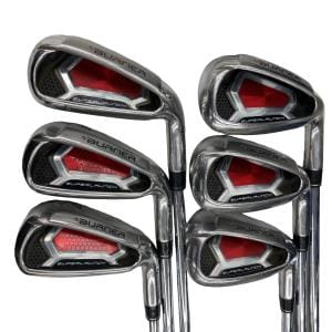 �a�t�q�m�d�q�@�r�t�o�d�q�@�k�`�t�m�b�g�@�U�r