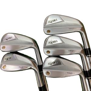 �s�n�t�q�@�v�n�q�k�c�@�s�q�Q�P�w�@�T�r