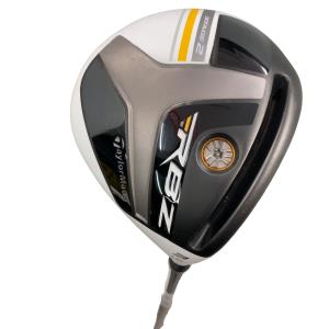 �q�a�y�@�r�s�`�f�d�@�Q�@�R�v