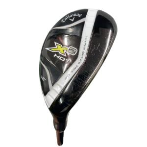 �w�Q�@�g�n�s�@�o�q�n�@�P�W°