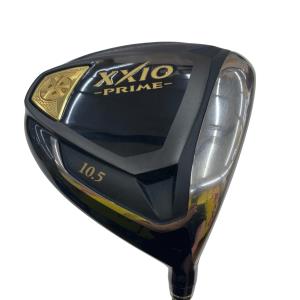 �w�w�h�n�@�o�q�h�l�d�i�Q�O�P�X�j�@�P�O�D�T°