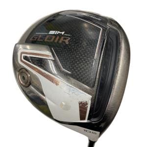 �r�h�l�@�f�k�n�h�q�d�@�P�O�D�T°