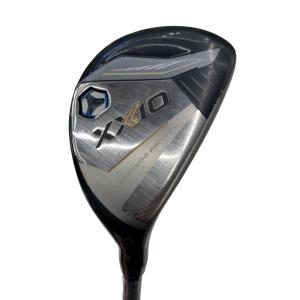 �w�w�h�n�i�Q�O�Q�S�j�@�g�U