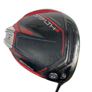 �r�s�d�`�k�s�g�Q�@�g�c�@�@�X°