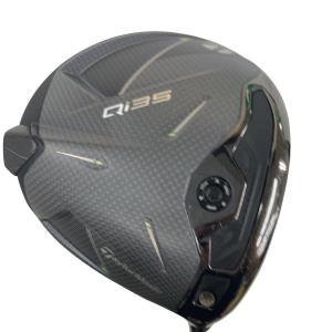 �p���R�T�@�P�O�D�T°